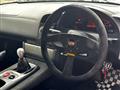 1999 Honda S2000