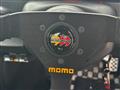1999 Honda S2000