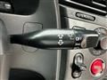 1999 Honda S2000