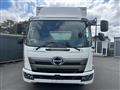 2017 Hino Hino Others