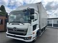 2017 Hino Hino Others