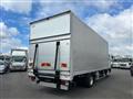 2017 Hino Hino Others