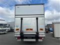 2017 Hino Hino Others