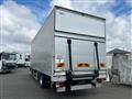 2017 Hino Hino Others