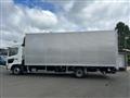 2017 Hino Hino Others
