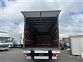 2017 Hino Hino Others