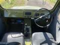 1973 Suzuki Jimny