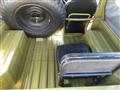 1973 Suzuki Jimny
