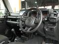 2019 Suzuki Jimny