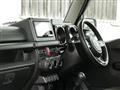 2019 Suzuki Jimny