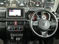 2019 Suzuki Jimny