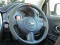 2019 Nissan March