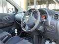 2019 Nissan March