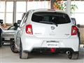 2019 Nissan March
