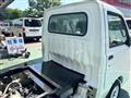 2007 Daihatsu Hijet Truck