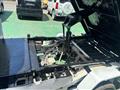 2007 Daihatsu Hijet Truck