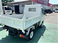 2007 Daihatsu Hijet Truck