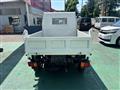 2007 Daihatsu Hijet Truck