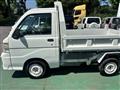2007 Daihatsu Hijet Truck