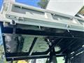2007 Daihatsu Hijet Truck