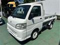 2007 Daihatsu Hijet Truck