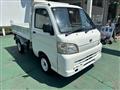 2007 Daihatsu Hijet Truck