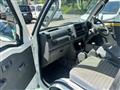 2007 Daihatsu Hijet Truck