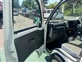2007 Daihatsu Hijet Truck