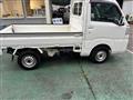 2018 Daihatsu Hijet Truck