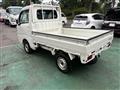 2018 Daihatsu Hijet Truck