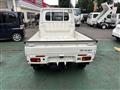 2018 Daihatsu Hijet Truck
