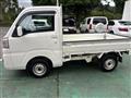 2018 Daihatsu Hijet Truck