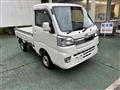 2018 Daihatsu Hijet Truck