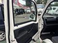2018 Daihatsu Hijet Truck