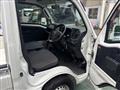 2018 Daihatsu Hijet Truck