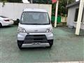 2019 Daihatsu Hijet Cargo