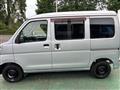 2019 Daihatsu Hijet Cargo