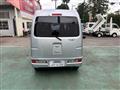 2019 Daihatsu Hijet Cargo