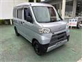 2019 Daihatsu Hijet Cargo
