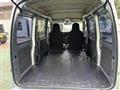 2019 Daihatsu Hijet Cargo