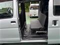 2019 Daihatsu Hijet Cargo