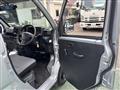 2019 Daihatsu Hijet Cargo