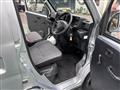 2019 Daihatsu Hijet Cargo