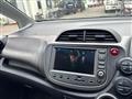 2008 Honda Fit