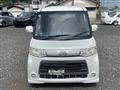 2011 Daihatsu Tanto