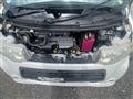 2011 Daihatsu Tanto