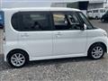 2011 Daihatsu Tanto