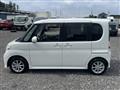 2011 Daihatsu Tanto