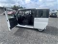 2011 Daihatsu Tanto