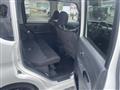 2011 Daihatsu Tanto
